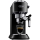 DeLonghi Ekspres kolbowy Dedica Style EC 685.BK - 369092 - zdjęcie 3